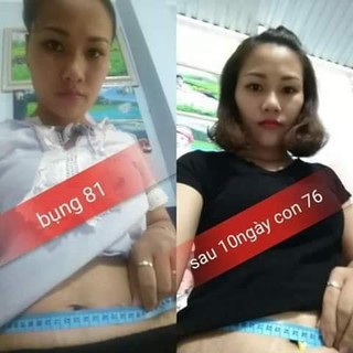 Gel tan mỡ Mother&care