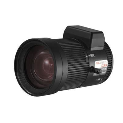 Ống kính rời cho camera quan sát TV0550D-MPIR