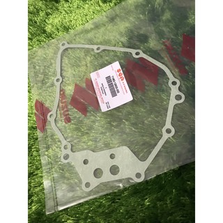 Ron Mâm Lửa Zin - Satria fi / Raider fi Chính Hãng