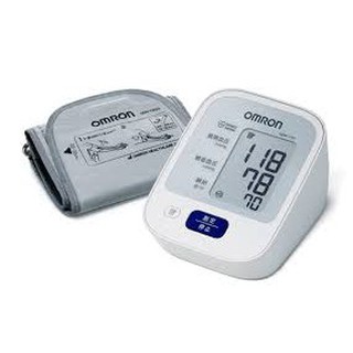 Máy đo huyết áp Omron  7121