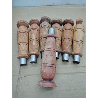 cán gỗ làm tô vít siêu tốt