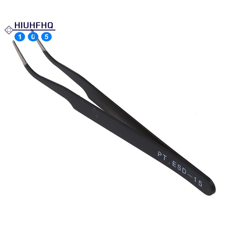 Nhíp cong dùng làm đồ trang sức tiện lợi