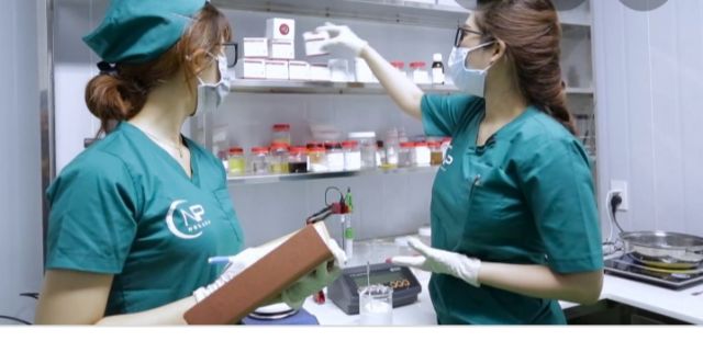 Kem trắng da mặt nhanh | BigBuy360 - bigbuy360.vn