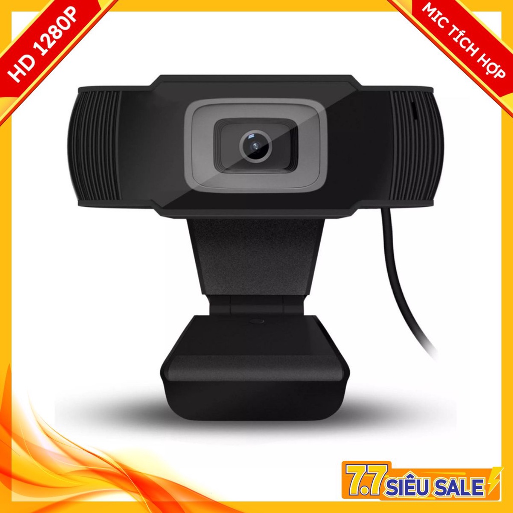 WEBCAM COVID20 SERI -CHUYÊN LIVESTREAM - FULL HD 3840P -SIÊU NÉT- CÓ MIC- GIAO HÀNG 1H- BẢO HÀNH CTY- SALES OFF | BigBuy360 - bigbuy360.vn