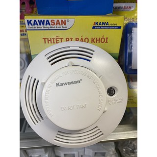 BÁO KHÓI ĐỘC LẬP SM07 KAWASAN