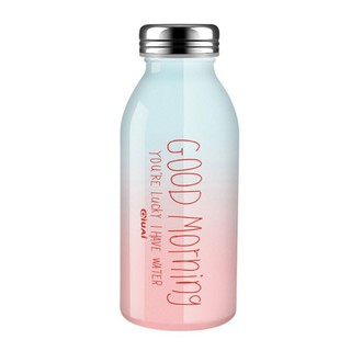 Bình nước giữ nhiệt cao cấp