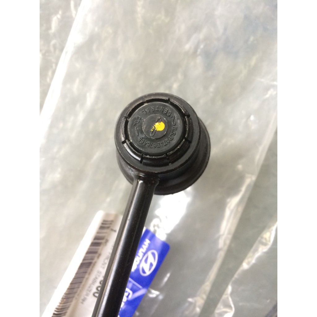 Rotuyn cân bằng trước Grand I10  Xịn