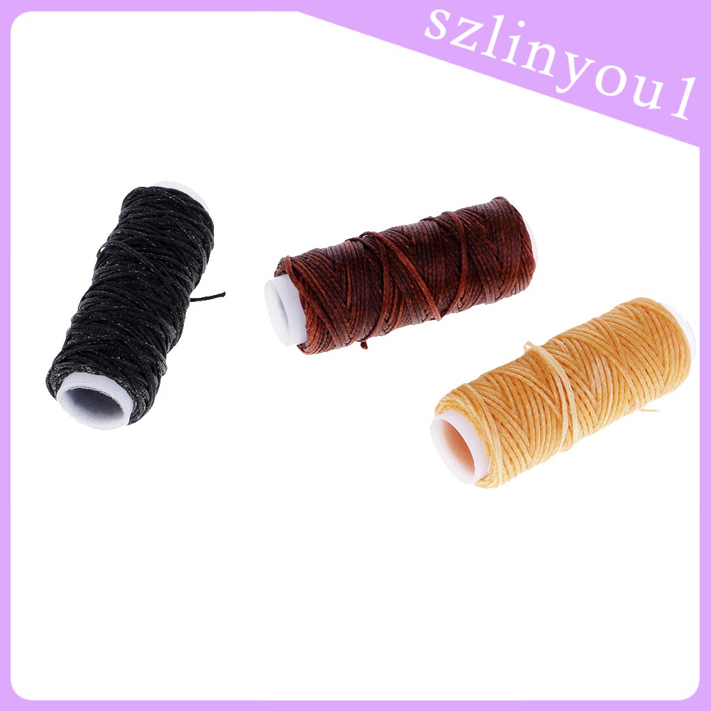 Bộ 12 Dụng Cụ Làm Đồ Da Chuyên Dụng | BigBuy360 - bigbuy360.vn