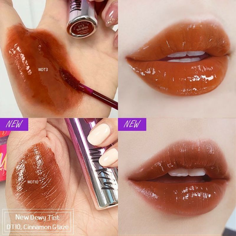 Son Merzy Aurora Dewy Tint | BigBuy360 - bigbuy360.vn