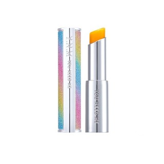 Son dưỡng môi ynm rainbow honey lip balm