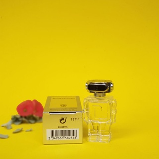 [HOT] Nước Hoa Mini Nam PHANTOM Paco Rabanne EDT 5ml
