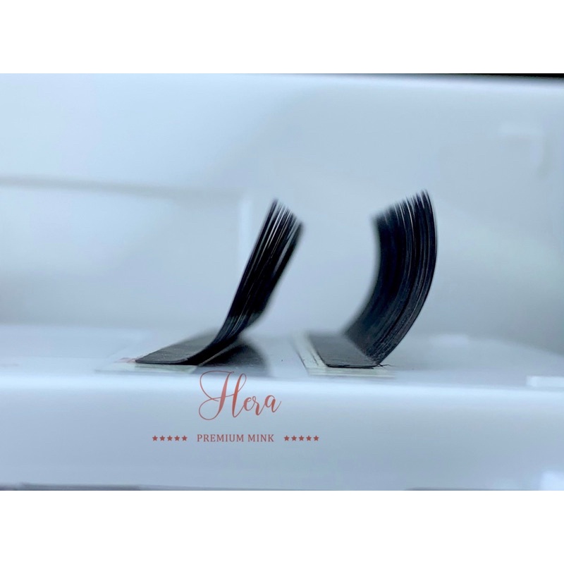 Mi cong Ld độ dày 0.07