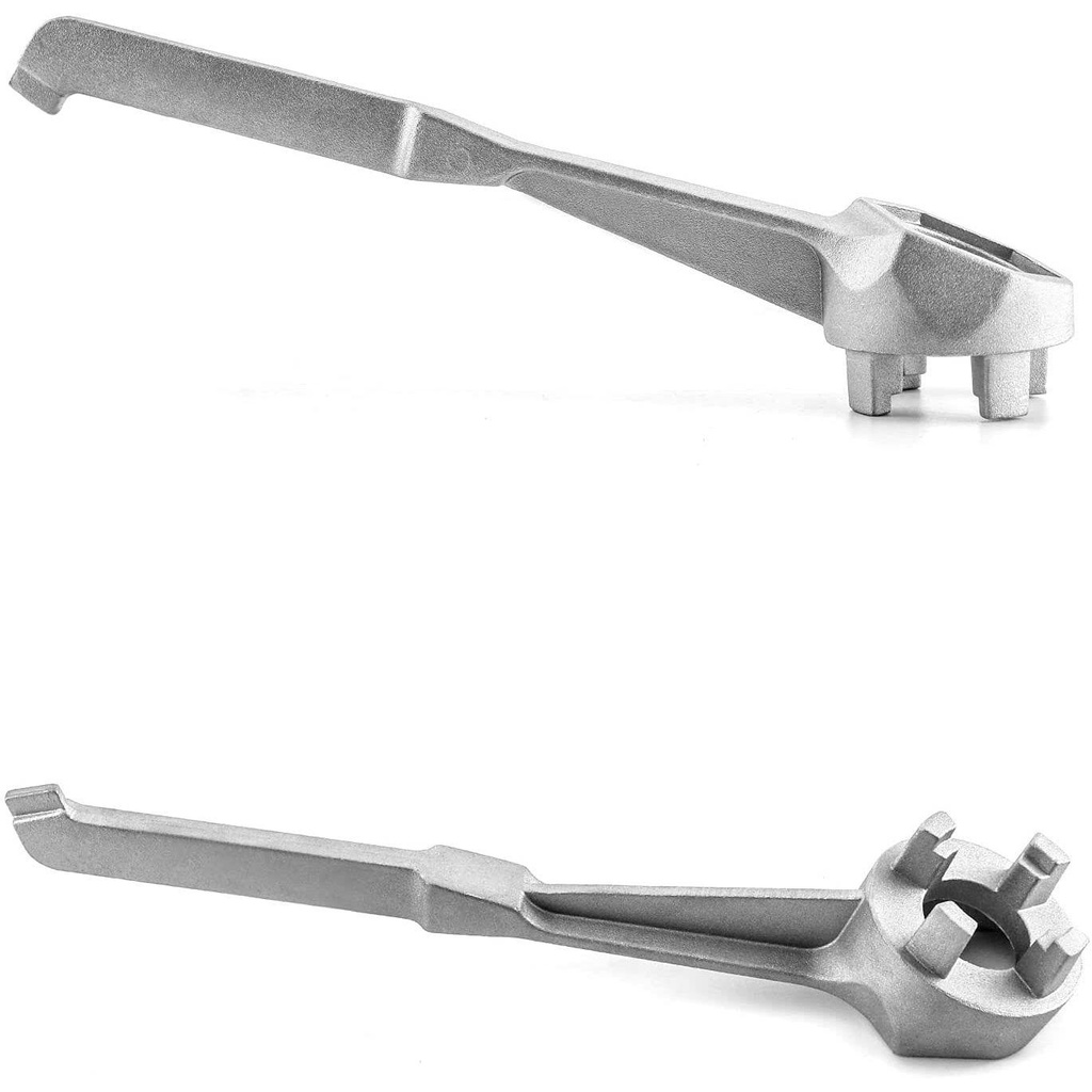 Cờ Lê Vặn Ốc Bung Bung Bung Thiết Thực