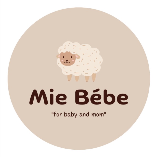 Mie Bébe