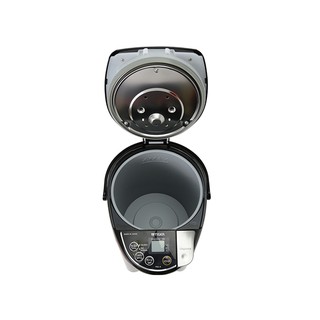 Bình Thủy Điện TIGER PDU-A50S