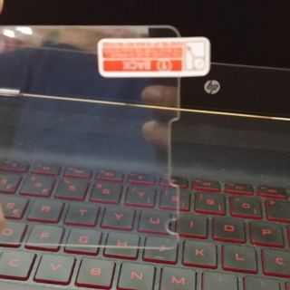 Cường lực lg g6.v20.v30