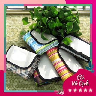 Thảm Du Lịch Dã Ngoại Gấp Gọn Chống Thấm Nước - Thảm Gấp Gọn Du Lịch Đi Biển, Bạt Trải Picnic - OBI Mart