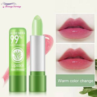 Son lô hội dưỡng ẩm MAT