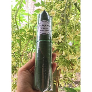 Nem chua Ninh Hoà  cây 250gram