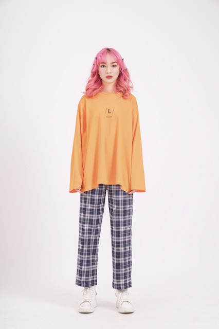 Quần YOUNG PANTS | BigBuy360 - bigbuy360.vn