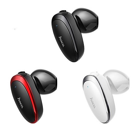 TAI NGHE BLUETOOTH E46 (Màu Ngẫu Nhiên)