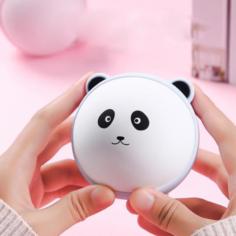 Sạc dự phòng 10000mAh