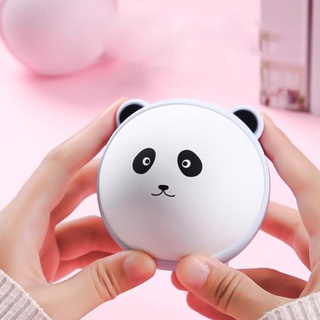Sạc dự phòng 10000mah