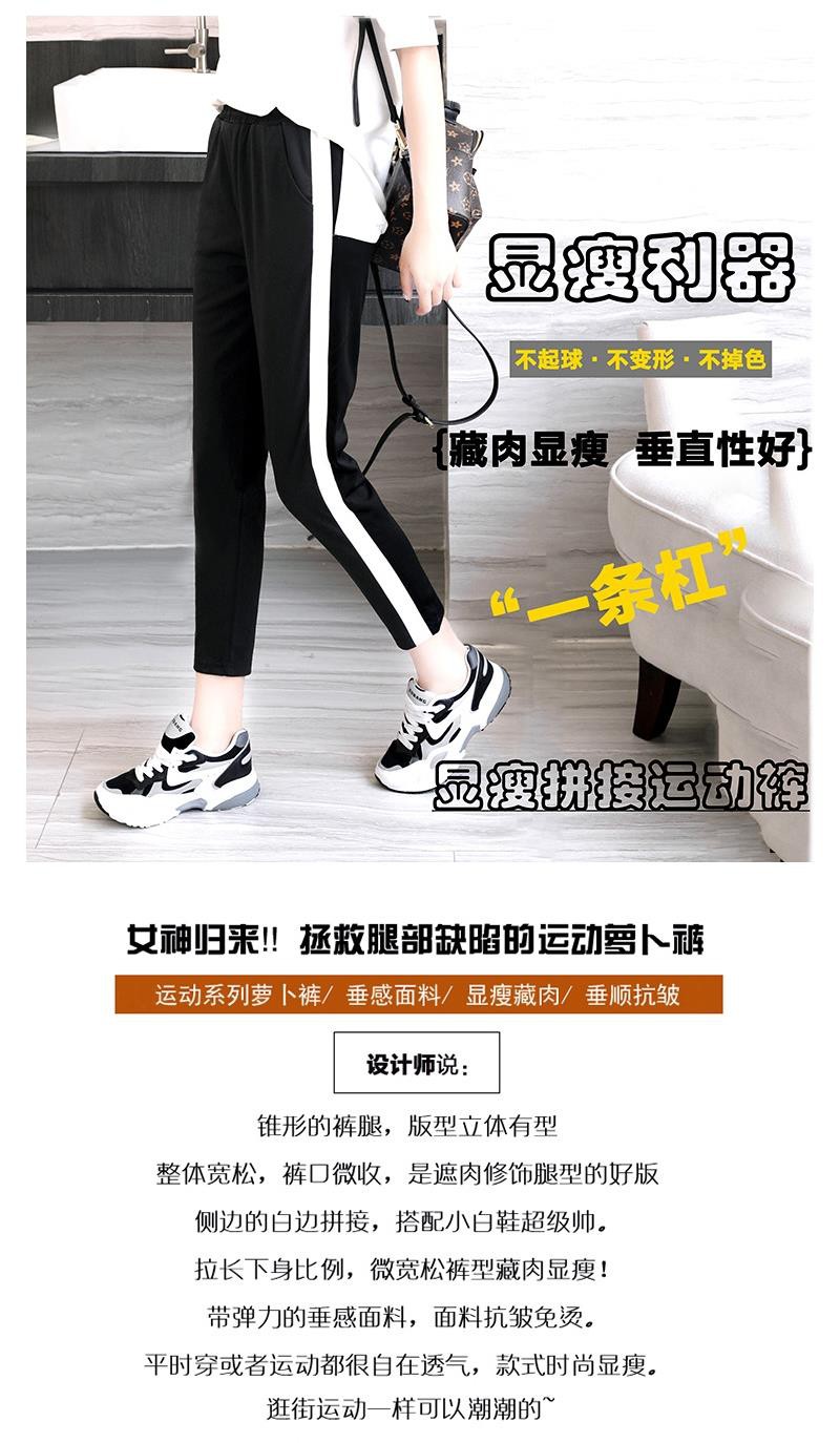 Áo Thun Tay Ngắn In Chữ Thời Trang Cho Bé Gái | BigBuy360 - bigbuy360.vn