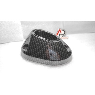 Phụ Kiện Bằng carbon 160 k1z Chất Lượng Cao