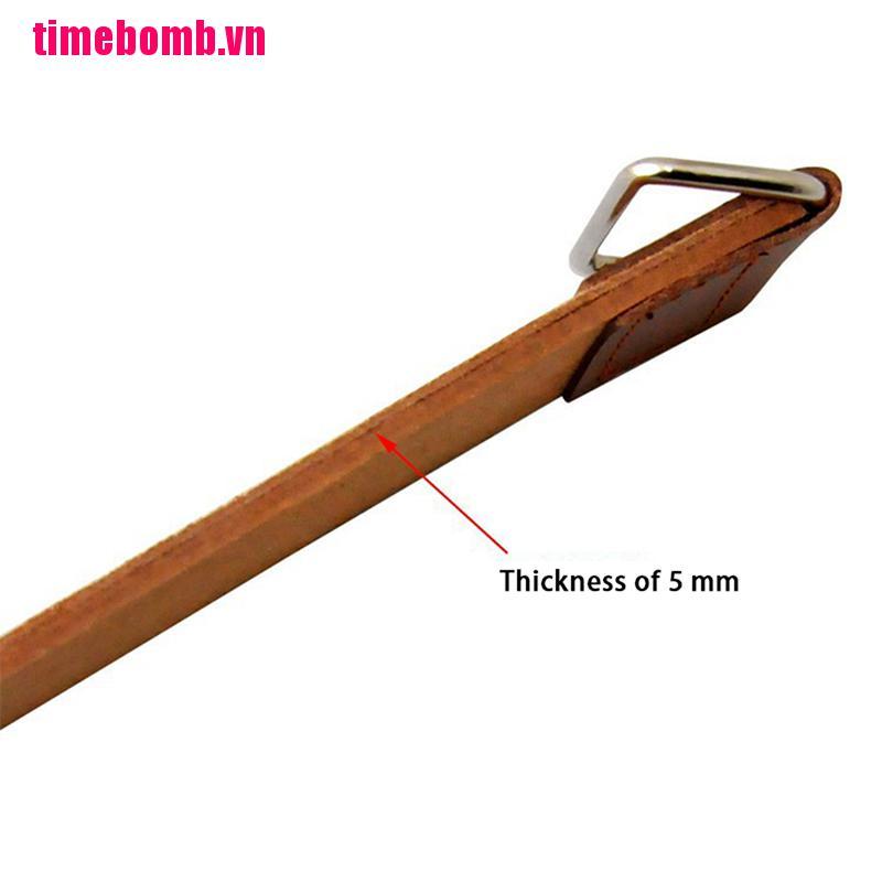 Dụng Cụ Mài Dao Tiện Lợi Cho Nhà Bếp | BigBuy360 - bigbuy360.vn