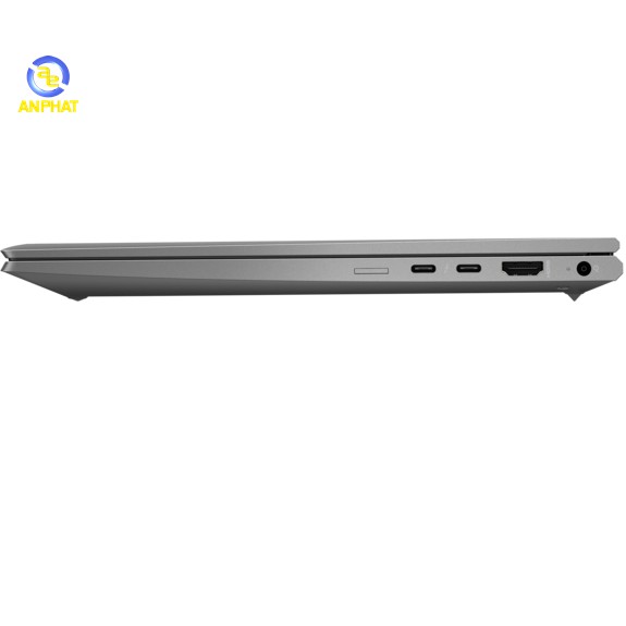 [ELGAME10 - giảm 10% tối đa 2TR]Laptop HP ZBook Firefly 14 G8 (1A2F1AV)