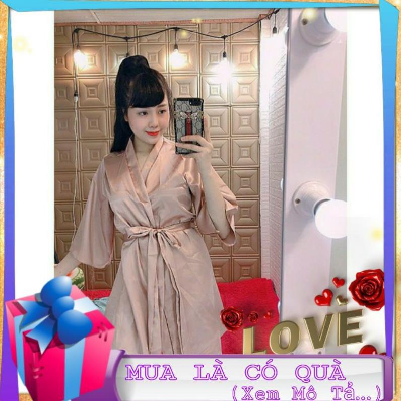 Áo choàng phi bóng cao cấp Mã 009 !