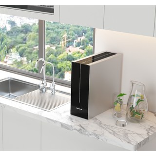 Máy lọc nước Korihome WPK-K91