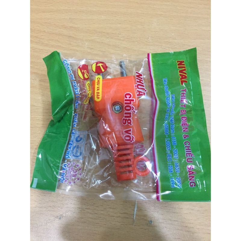 Phích 2 lớp chịu nhiệt