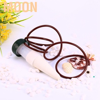 [Ready Stock]Dụng cụ tưới cây nhỏ giọt tự động dùng trong nhà tiện lợi