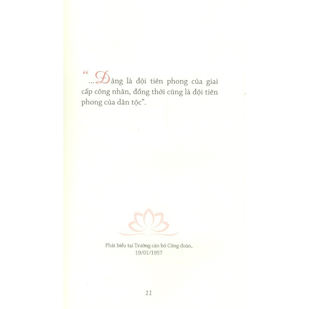 Sách - Hồ Chí Minh Bàn Về Đảng | BigBuy360 - bigbuy360.vn