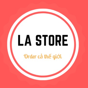 Lastore17, Cửa hàng trực tuyến | BigBuy360 - bigbuy360.vn