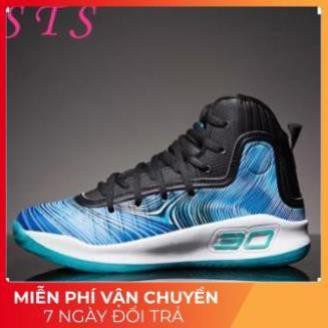 bbb nb NEW- Chất -  ẢNH THẬT Giày bóng rổ curry 4 . RẺ VÔ ĐỊCH XCv ˇ " > nb vvv