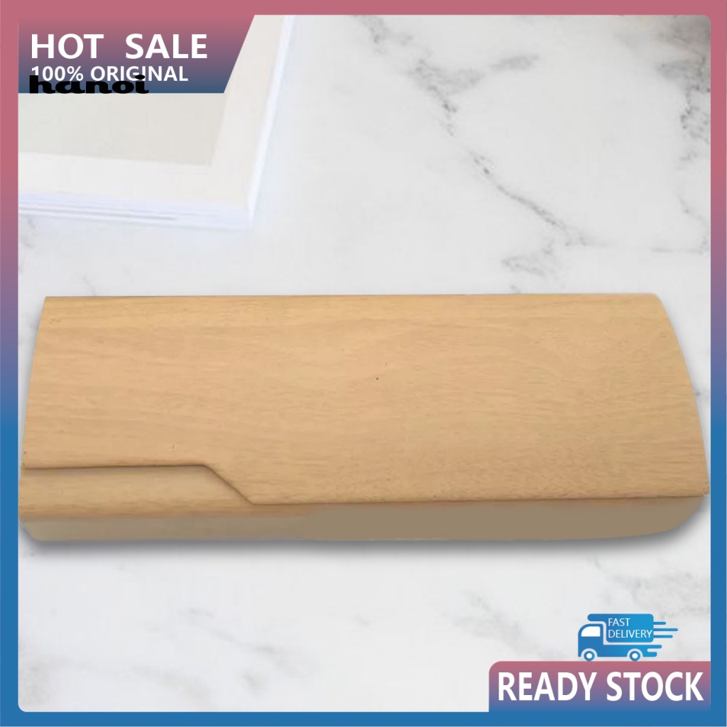 Hộp Đựng Kính Mát Màu Trơn Đa Năng Tiện Dụng Cho Gia Đình