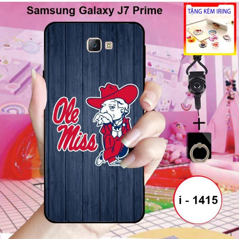 <HOT TREND> Ốp điện thoại Samsung Galaxy J7 Prime -J5 prime