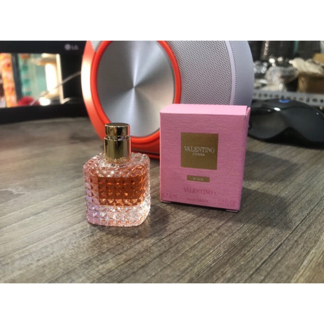 Valentino Donna 6ml(chính hãng) | BigBuy360 - bigbuy360.vn