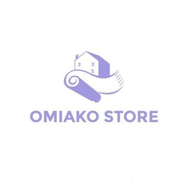 OMIAKO STORE, Cửa hàng trực tuyến | BigBuy360 - bigbuy360.vn