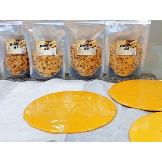 TOPPING Đường Dalgona (CACAO BEN TRE)