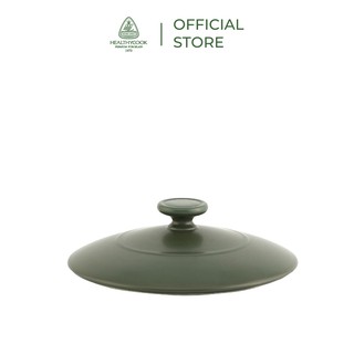 NỒI DƯỠNG SINH MINH LONG LUNA 2.0L