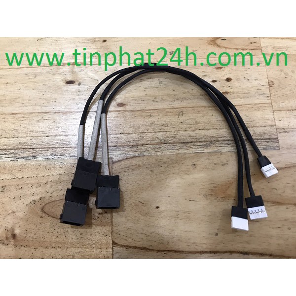 Thay Dây Nguồn Laptop Lenovo Yoga 500-15 500-15ISK 500-15IBD Flex 3-1570 Flex 3-1580 500-14 500-14IBD 500-14IHW