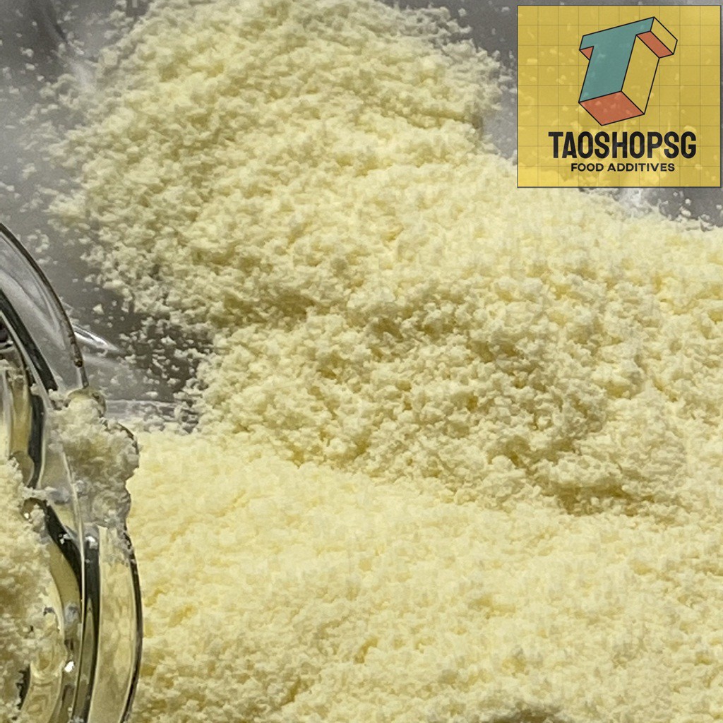 Sữa Bột Nguyên Kem Tan Nhanh New Zealand chứa vitamin-gói 1kg Đóng gói Tiểu chuẩn An toàn Thực phẩm.