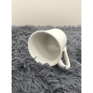 LY NƯỚC 350 ml - Gốm Sứ Cường Phát