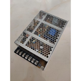 Bộ nguồn omron s8fs-c10024