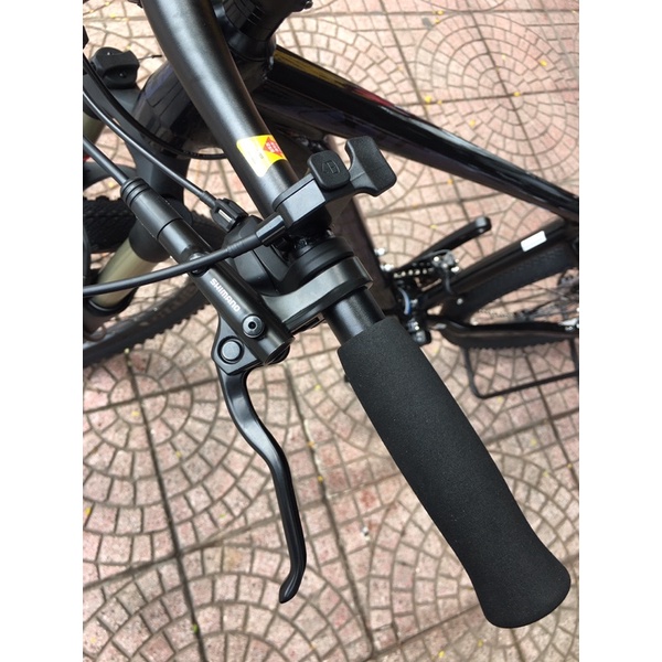 Xe Đạp GIANT XTC 820 2022 Chính Hãng- Rẻ Nhất HN