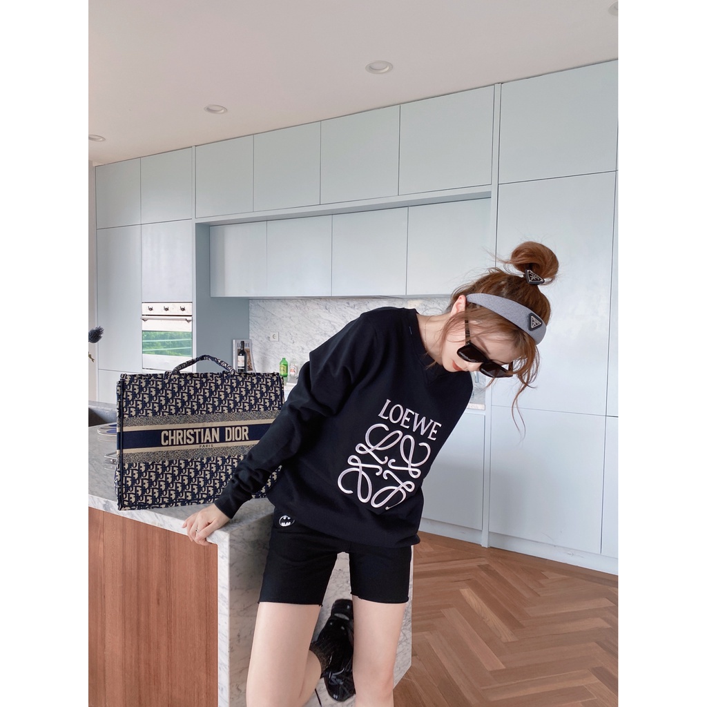 Băng Đô Satin 2021 Pra Dễ Thương